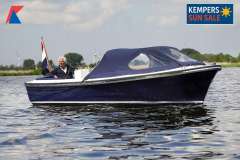 Bellus 580