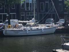 Harlingen.jpg