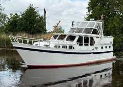 Hemmes 1100