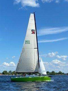 Solitair 28