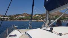 Leopard 40