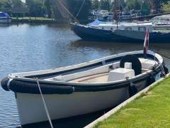 Harding 750