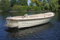Antaris 630