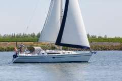 Catalina 375