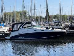 Sea Ray 315 Sundancer