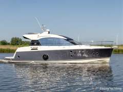 Beneteau Monte Carlo 5S Motoryacht
