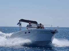 Saver 870 WA