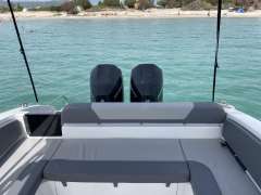 Saver 870 WA