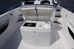 Saver 870 WA