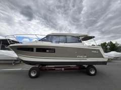 Jeanneau NC 9