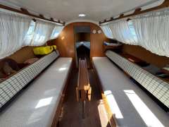 Peter Bruun Spaekhugger F