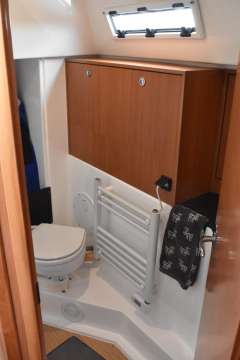 Bavaria 32 Cruiser