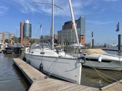 Bavaria 32 Cruiser
