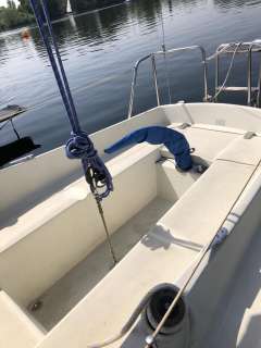 Schöchl Sunbeam S22