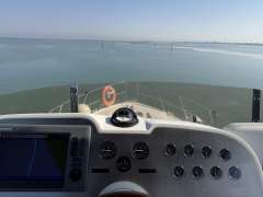 Sealine F42/5