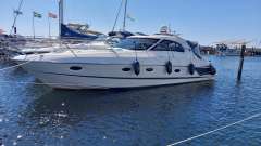 Elan 35 HT