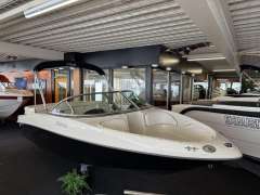 Sea Ray 175 Sport