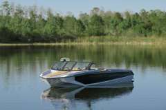 Nautique SKI Nautique