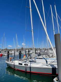 RJ 85 (Rolf Jacobson)