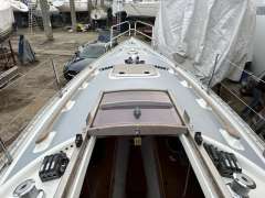 RJ 85 (Rolf Jacobson)