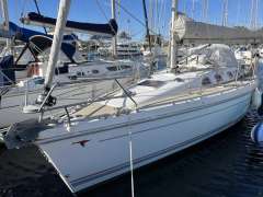 ETAP YACHTING 34 S Yelkenli Yat