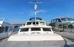 Linssen Grand Sturdy 460 AC Twin 4