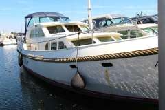 Linssen Grand Sturdy 460 AC Twin 3