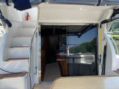 Galeon 380 Fly