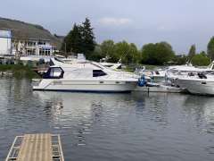 Galeon 380 Fly
