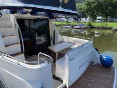 Galeon 380 Fly