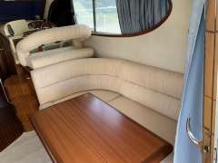 Galeon 380 Fly