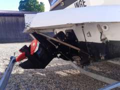 Bayliner 2150 Sunbridge