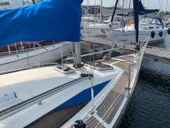 Bavaria 760