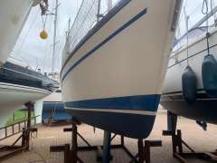 Bavaria 760