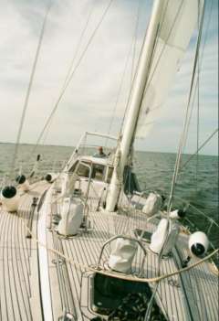 Van de Stadt Samoa 47