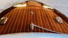 Boesch 590 Acapulco de Luxe