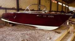 Boesch 590 Acapulco de Luxe