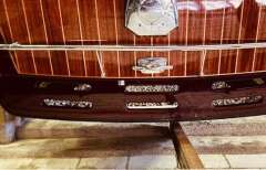 Boesch 590 Acapulco de Luxe Boesch 590 Acapulco de Luxe