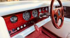 Boesch 590 Acapulco de Luxe