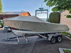 Rio Parana 26
