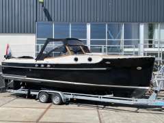 PTS 26