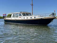 Grouwster Vlet 1350