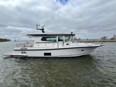Nord Star Patrol 42