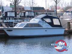 Polaris 770