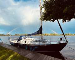 Fellowship 28