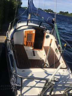Fellowship 28