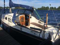 Fellowship 28