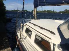 Fellowship 28