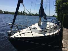 Fellowship 28