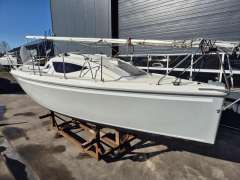 Maxus 21